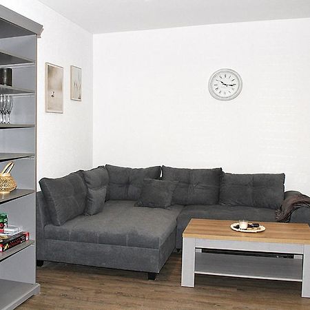 Goerg Ferienwohnungen Kröv Exterior foto